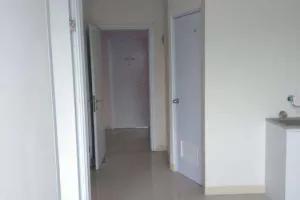 Jual Murah Apartemen The Green Pramuka City Tower Bougenville 2 Kamar Kosong
