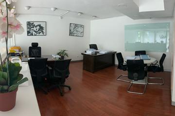 Jual Apartemen Soho Citylofts Sudirman - Unit Langka, Luas 98 m2