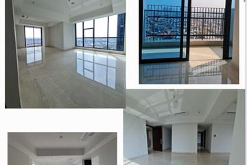 Jual Cepat 3+1 BR Private Lift Apartemen Casa Grande Residence Phase II