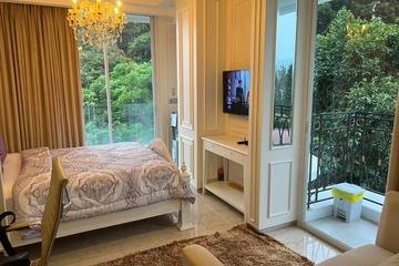Kamar tidur