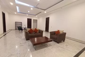 Sewa Rumah Furnished Minimalis di Pondok Indah Jakarta Selatan