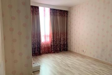 Jual Apartemen Denpasar Residence Kuningan City - 2 Bedroom