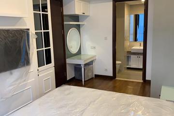 For Rent Apartment Casa Grande Residence Phase 2 Kota Kasablanka - 2BR Furnished