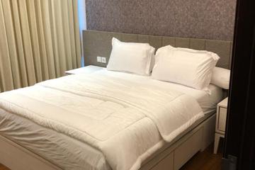For Sale Apartment Casa Grande Residence Phase 2 Tower Bella