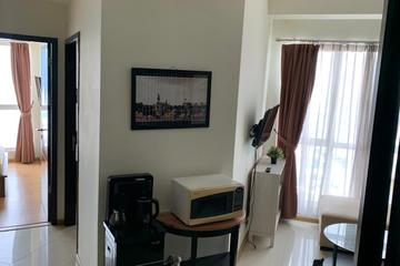 Sewa Apartemen Gandaria Heights 2 Bedroom - Harga Terbaik, Nego Sampai Jadi - Langsung Show Unit