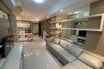 Disewakan Cepat Apartemen Casagrande 1 Bedroom Akses Mall Kokas (Fully Furnished Good Condition)