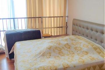 Jual Apartemen Ancol Mansion - 2 BR Full Furnished