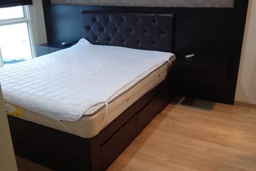 For Rent Apartment Casa Grande Residence - 2 BR Fully Furnished