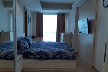 Sewa Apartemen Casa Grande Residence Tower Montana - 2 BR Full Furnished