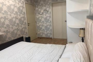 For Rent Casa Grande Residence Apartment - 2+1 BR Full Furnished
