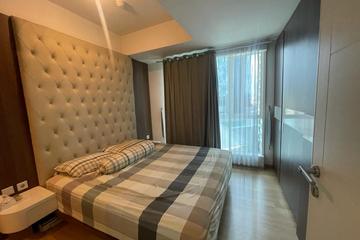 Casa Grande Residence Apartment for Rent - 3+1 BR Fully Furnished