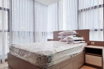 Sewa Apartemen Casa Grande Residence Phase 2 Kota Kasablanka - 3+1 BR Furnished