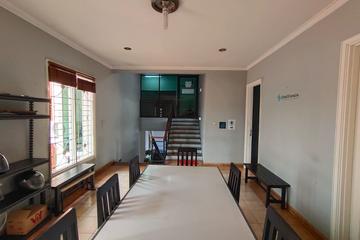 Jual Rumah Ex Kantor di Jalan Terogong, Cilandak, Jakarta Selatan - Luas Tanah 385m2
