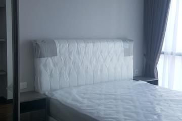 Sewa Apartemen Casa Grande Residence Phase II Kota Kasablanka - 2 BR Furnished