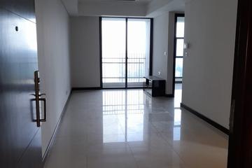 Ruang Keluarga