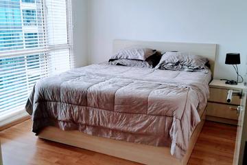 Jual Apartemen Casa Grande Residence Kota Kasablanka - 3+1 BR Full Furnished