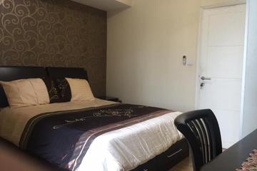 For Rent Apartment Casa Grande Residence in South Jakarta - 1 Bedroom Full Furnished