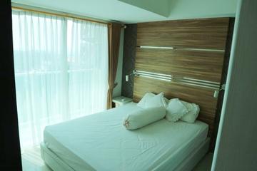 Disewakan Apartemen Tamansari La Grande Bandung - Lokasi di Tengah Kota Bandung - Depan Mall Bandung Indah Plaza