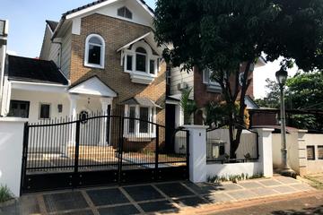 Jual Rumah Dukuh Bima Citra dekat Grand Wisata Tambun Selatan Bekasi - Kamar Tidur 3+1