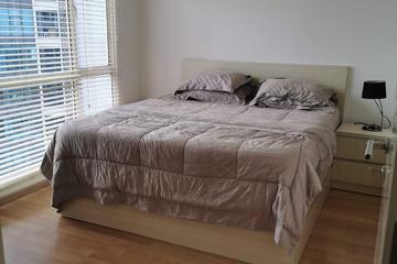 Jual Apartemen Casa Grande Residence Kota Kasablanka - 3+1 BR Full Furnished