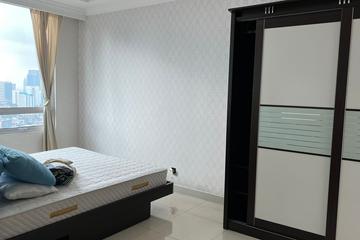 For Rent Apartment Denpasar Residence Kuningan City - 2 BR Fully Furnished