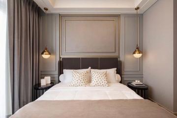 Jual Apartemen South Hills Kuningan Setiabudi | 3BR Furnished