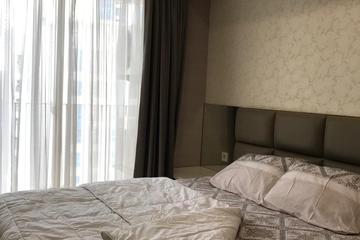 For Rent Apartment Casa Grande Residence Tower Mirage - 1 Bedroom Fully Furnished