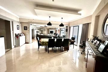 Jual Apartemen Puri Casablanca di Jakarta Selatan - 4 Bedrooms