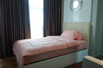 For Rent Apartment Casa Grande Residence Phase 2 Tower Bella - 3+1 BR Furnished