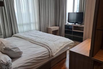 For Rent Denpasar Residence - Akses Langsung ke Kuningan City Mall