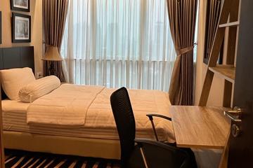 Setiabudi Sky Garden Apartment for Rent - 2BR Furnished