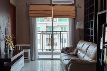Dijual Cepat Butuh Uang Apartemen Thamrin Residence 1 Bedroom Type L Fully Furnished