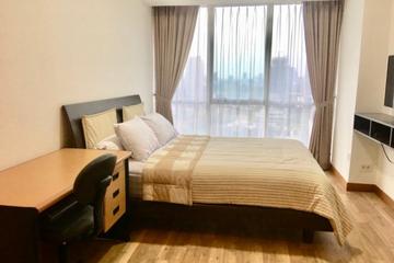 For Rent Apartment Setiabudi Sky Garden - 2 BR Full Furnished