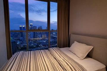 Cari Sewa Apartemen yang Pet Friendly? Kuy Ke Ciputra World 2