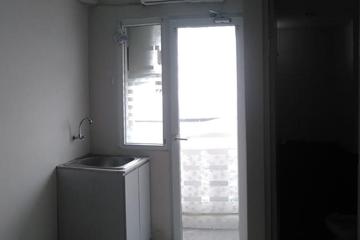 Sewa Tahunan Apartemen The Green Pramuka City Tower Pino - Studio Kosong (Unfurnished)