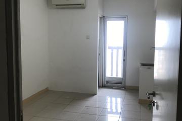 Disewakan Apartemen Green Bay Pluit Tipe Studio Unfurnished