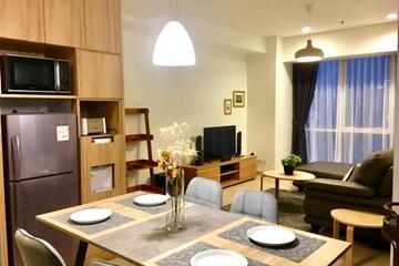 For Rent Apartement Setiabudi Sky Garden 2BR Furnished
