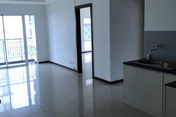 Foto dari pintu pertama