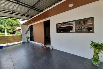 Jual Rumah Hook 2 Kamar di Lingga Karangtempel Semarang
