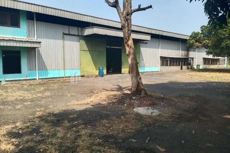 Jual Ex Pabrik Karet Bantalan Kereta Strategis di Jalan Raya Cipeundeuy Subang Jawa Barat