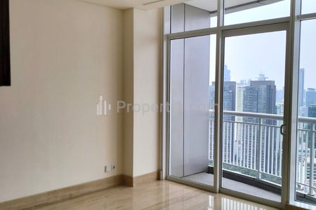 South Hills 1+1 Bedroom for Sale, Inspiring City Life