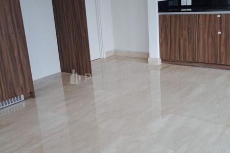 Dijual Apartemen 57 Promenade Fifty Seven Promenade 3 BR High Floor BEST DEAL