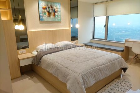 Bed Room (1)