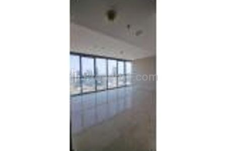 Jual Apartemen Ciputra World 2 Jakarta Tower Residence - 3+1BR Semi Furnished