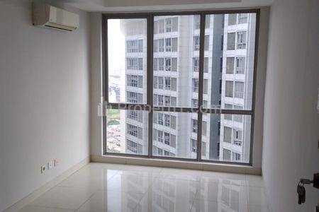Jual Apartemen Harga Murah di The Mansion Bougenville Kemayoran Jakarta Utara - 2BR Semi Furnished