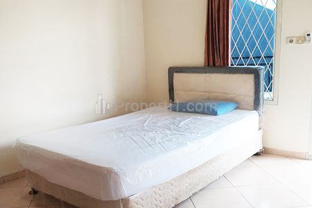 Sewa Kost di Jakarta Barat dekat PT Pharos Indonesia, PT Novel Pharmaceutical, Plaza Senayan, Bellezza Permata Hijau, RS Medika Permata Hijau