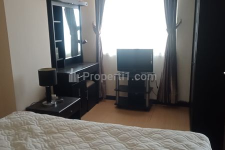 Kamar 1