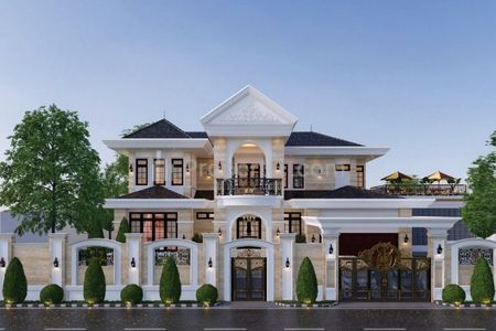 Jual Rumah Mewah di Bogor Kota, Hanya 5 Menit ke Gerbang Tol Bogor
