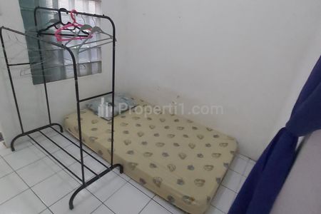 Kamar
