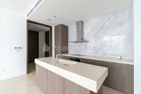 For Rent New Unit City View at Verde Two Pet Friendly Apartment, One of a Kind